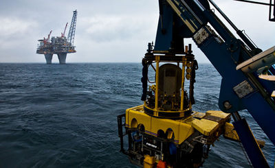 中国 Qingdao Dexing Rigging Co., Ltd.