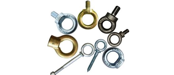 2 G-411 ワイヤロープ 指先 耐久性 ステンレス 鋼 304/316 3/8 インチ スリング用のフィッティング