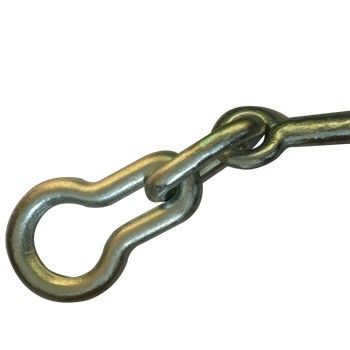 重用ステンレス鋼 メトリックデックラッシングターンバックルUS型加工